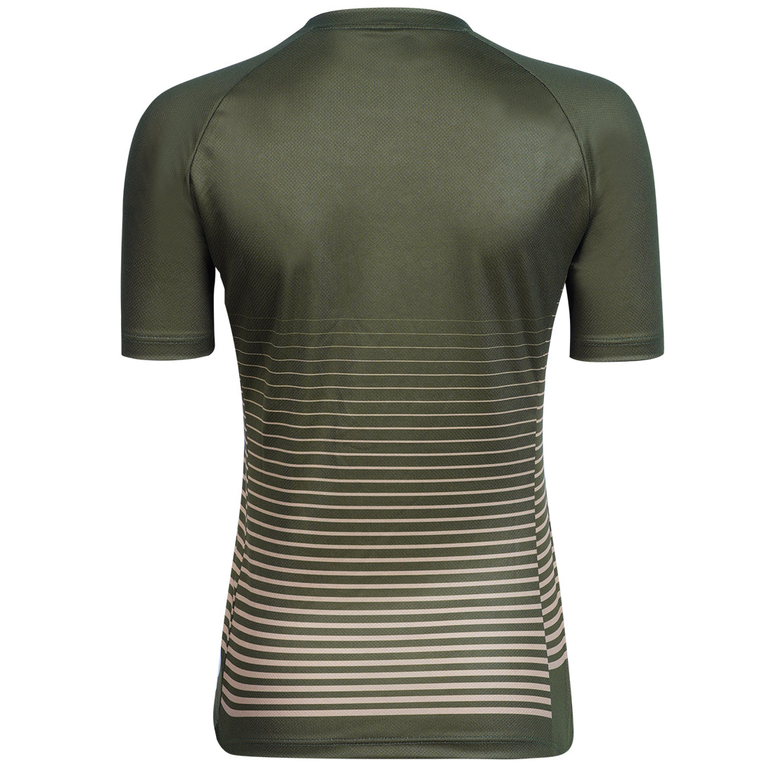 SS SMART TEE 421