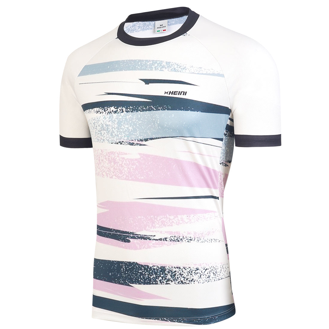 SS SMART TEE 517