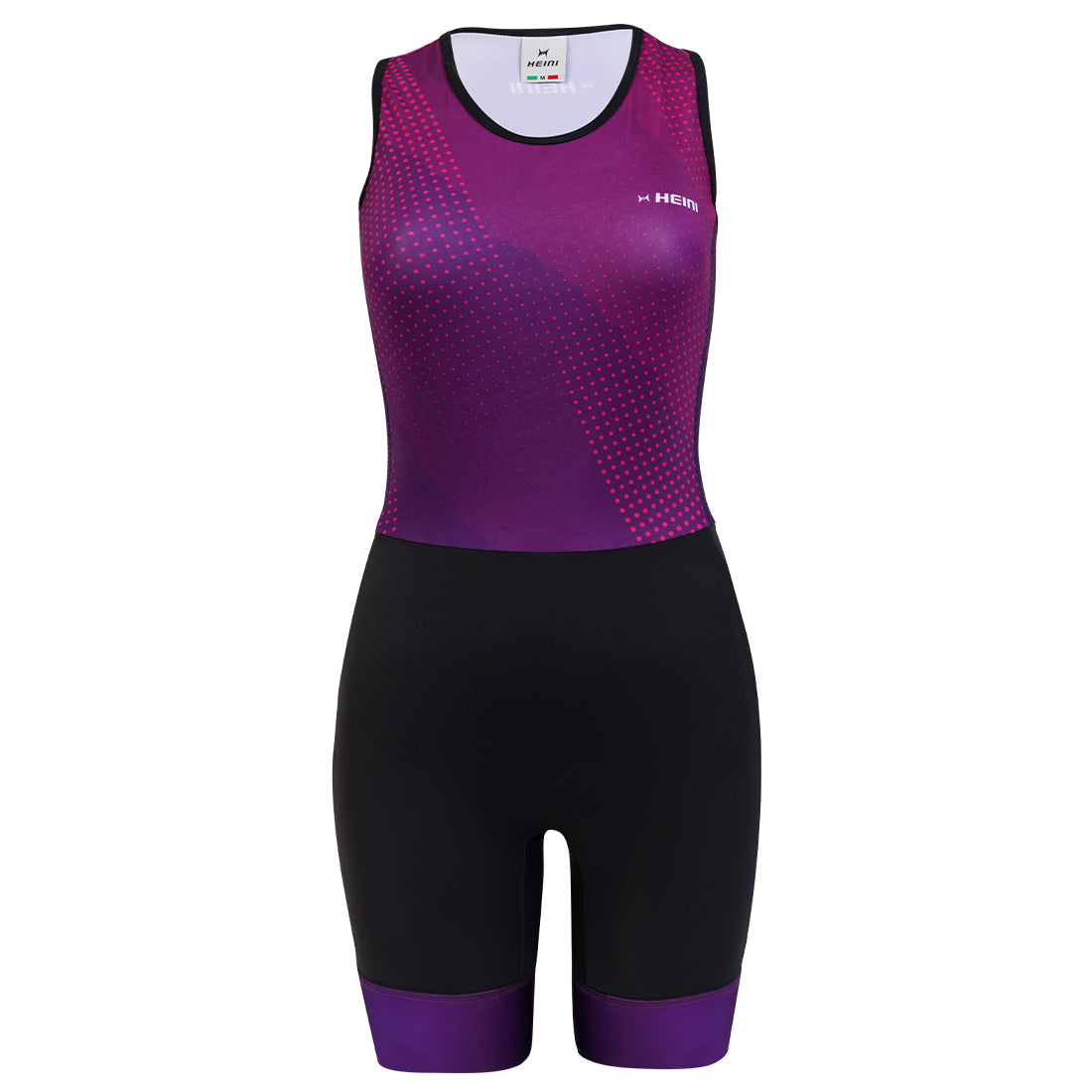 ROWING SUIT WOMEN 551