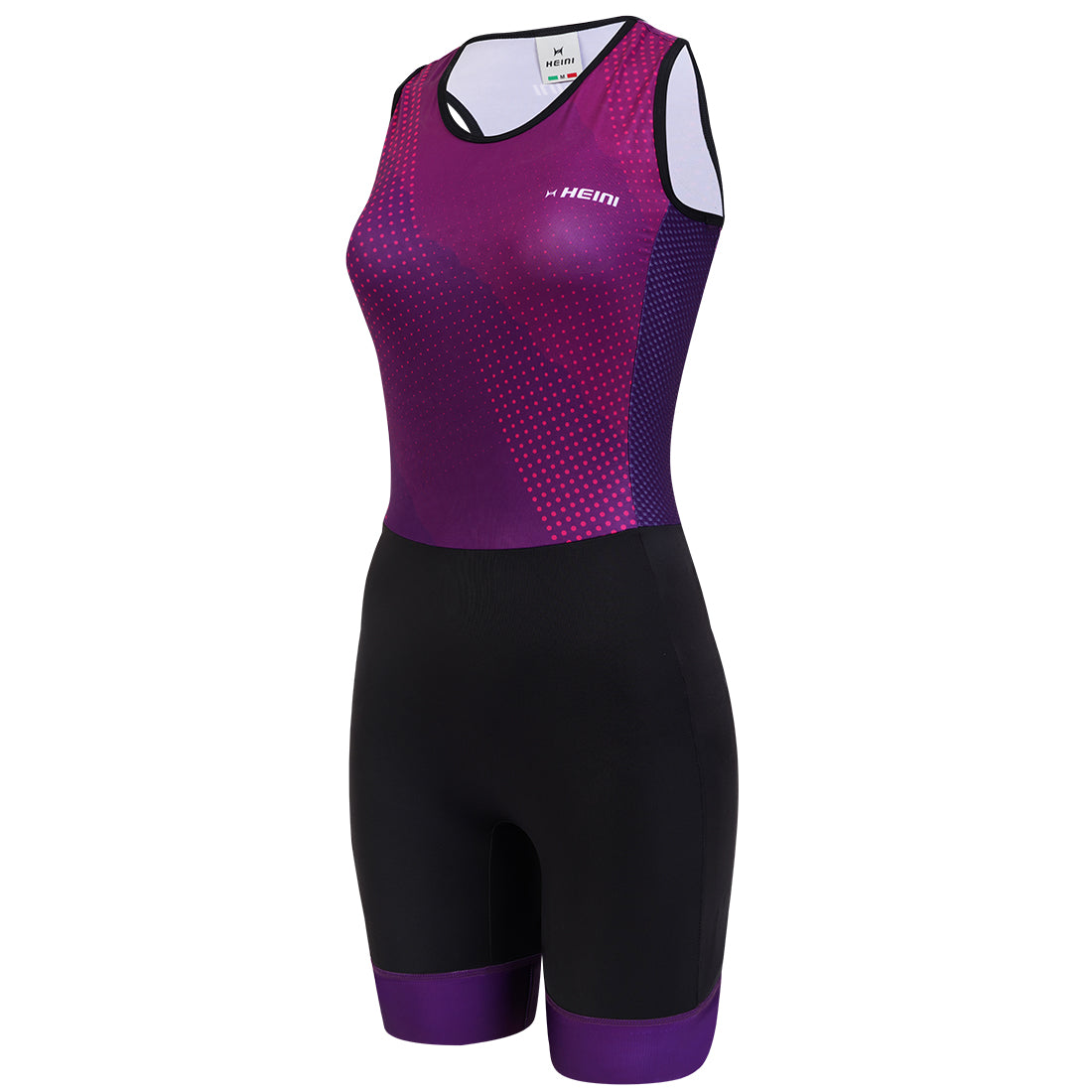ROWING SUIT WOMEN 551