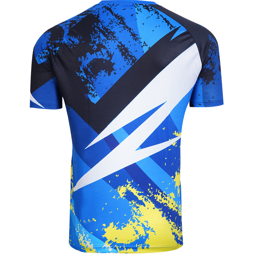 SS SMART TEE 117 KIDS