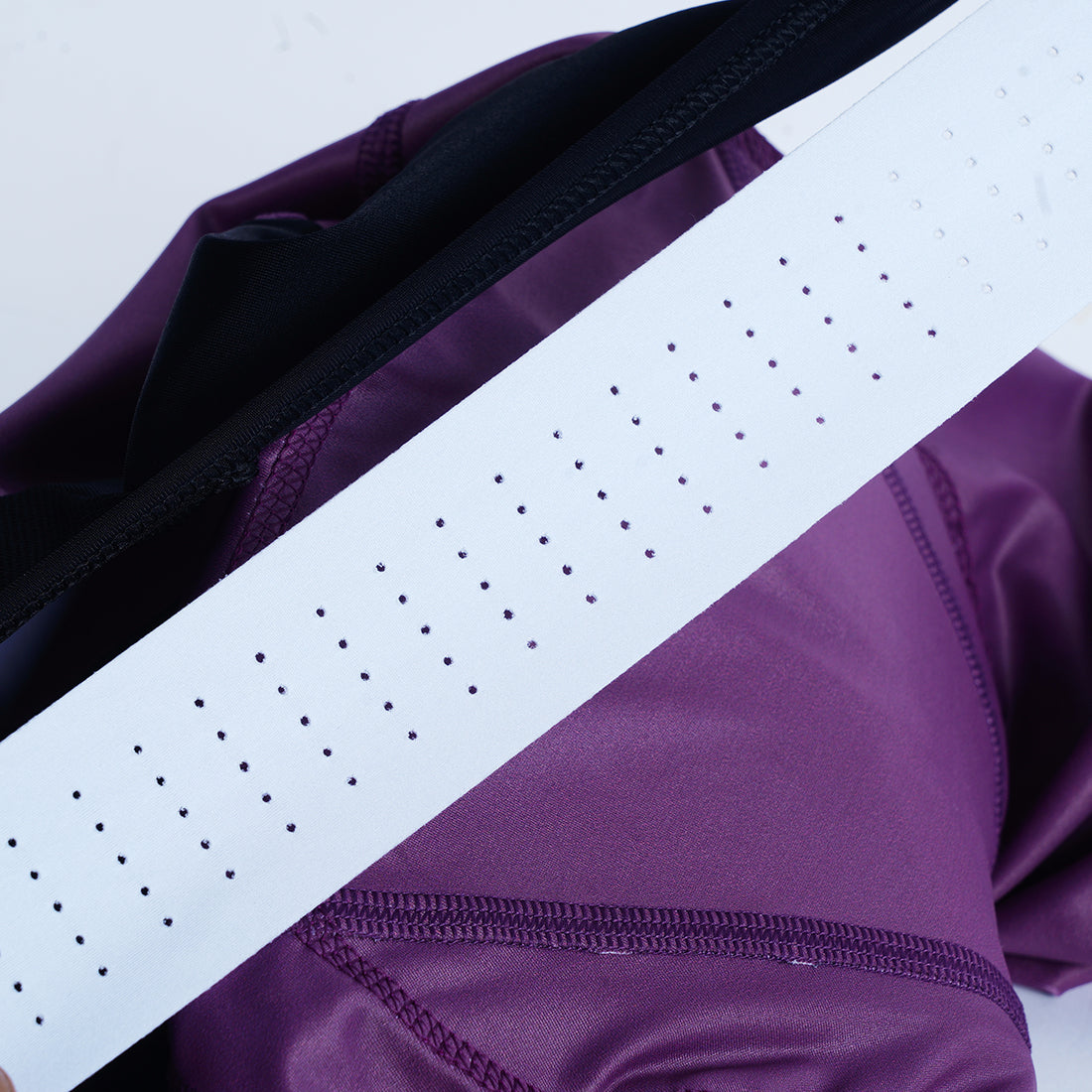 STELVIO BIBSHORTS 507