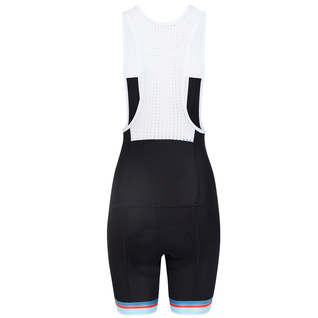 SIENA BIBSHORTS 564