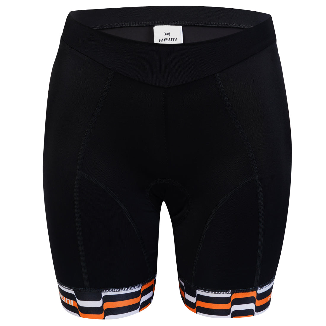 SIENA SHORTS 554