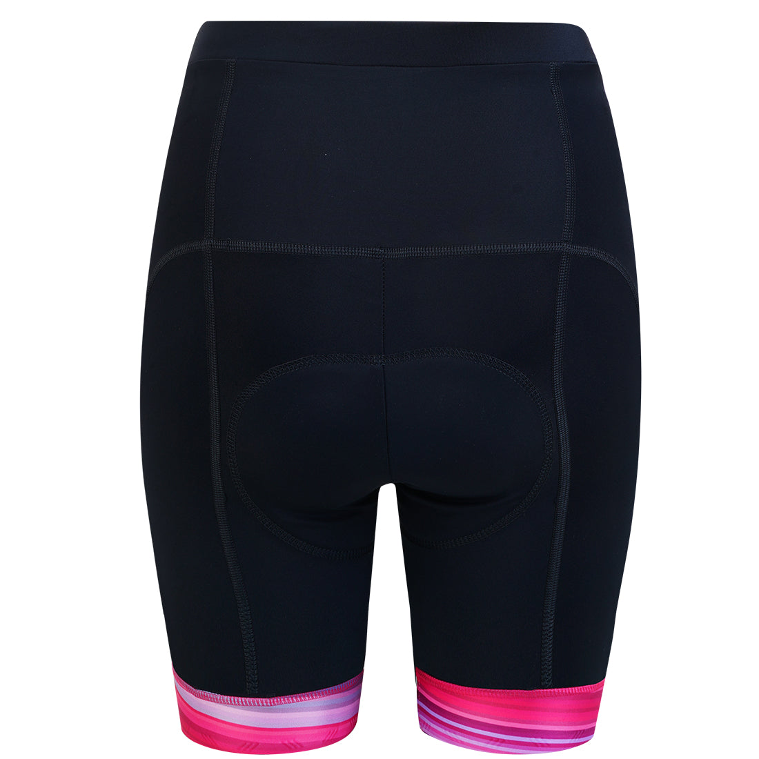 SIENA SHORTS 513