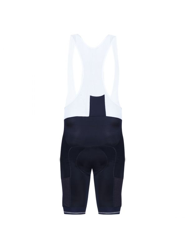 SPIDER BIBSHORTS WOMEN 388