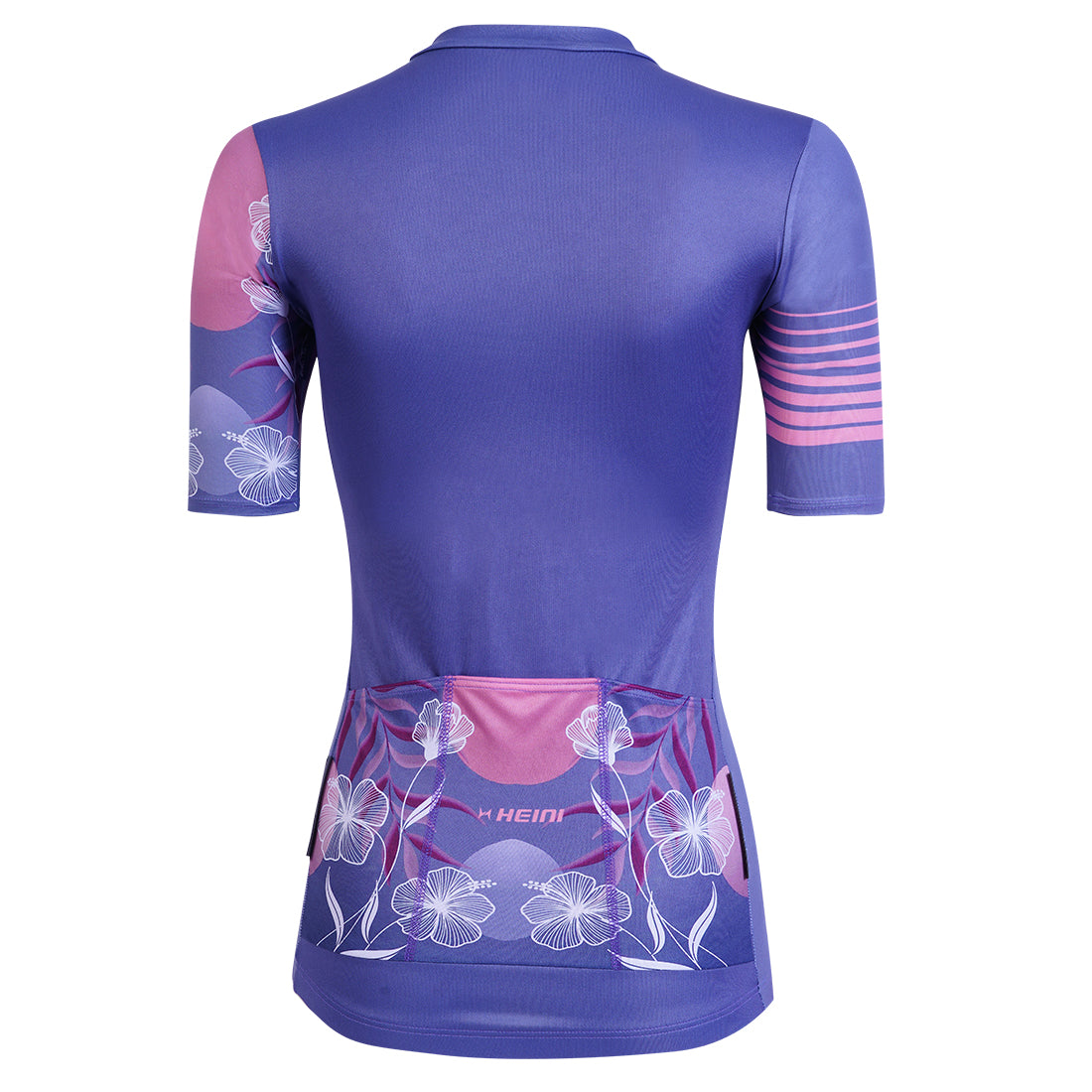 TRENTO JERSEY 410 (women)