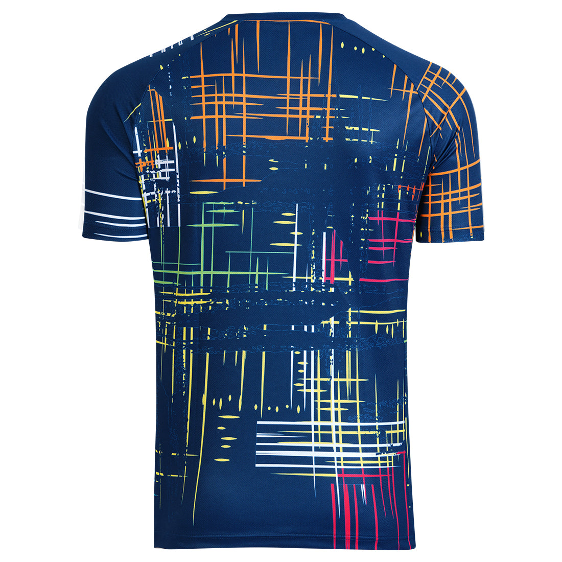 SS SMART TEE 418