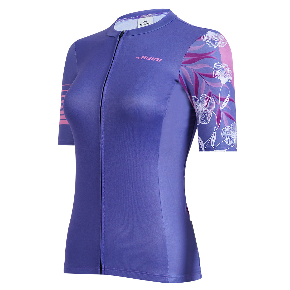 TRENTO JERSEY 410 (women)