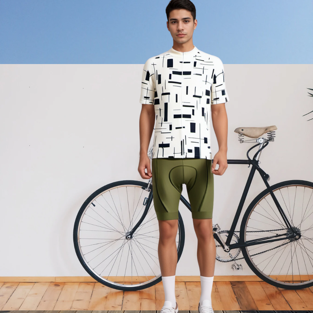 NIZZA MERINO JERSEY 430