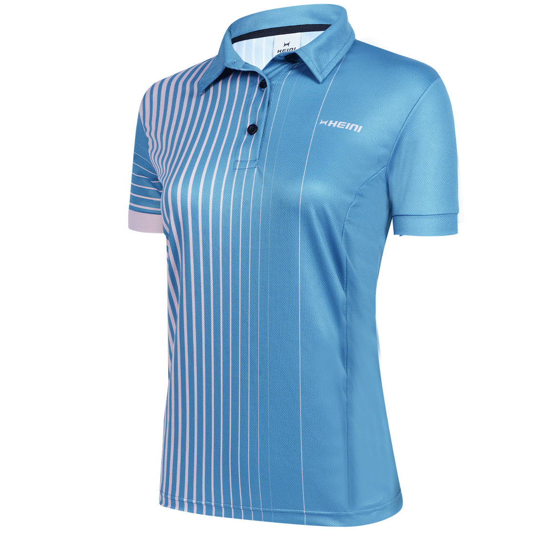 POLO SHIRT 424