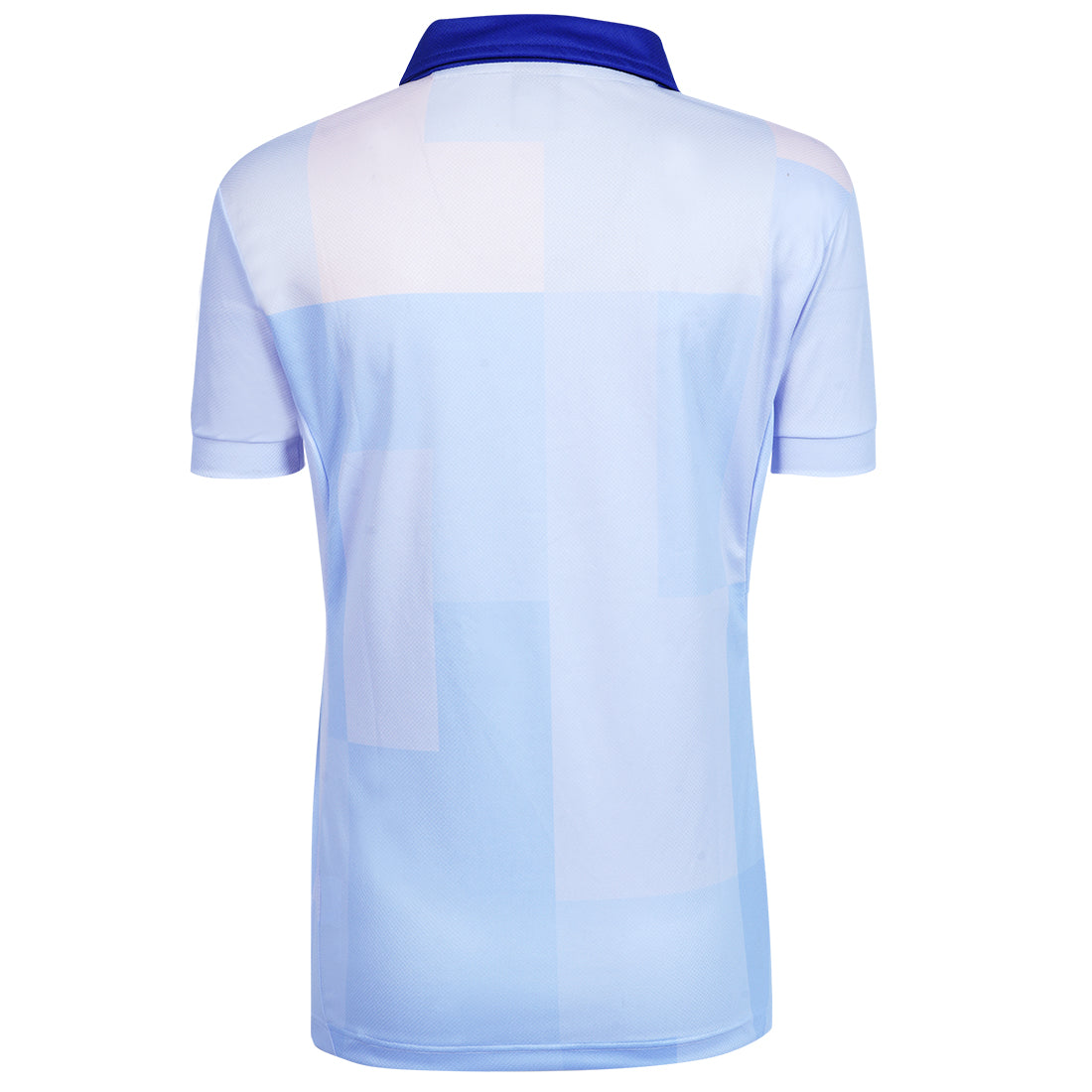 POLO SHIRT 425