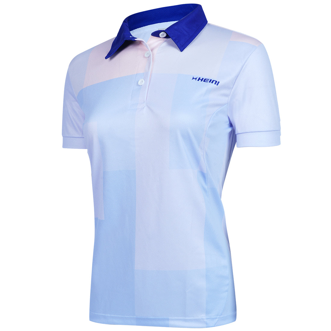 POLO SHIRT 425