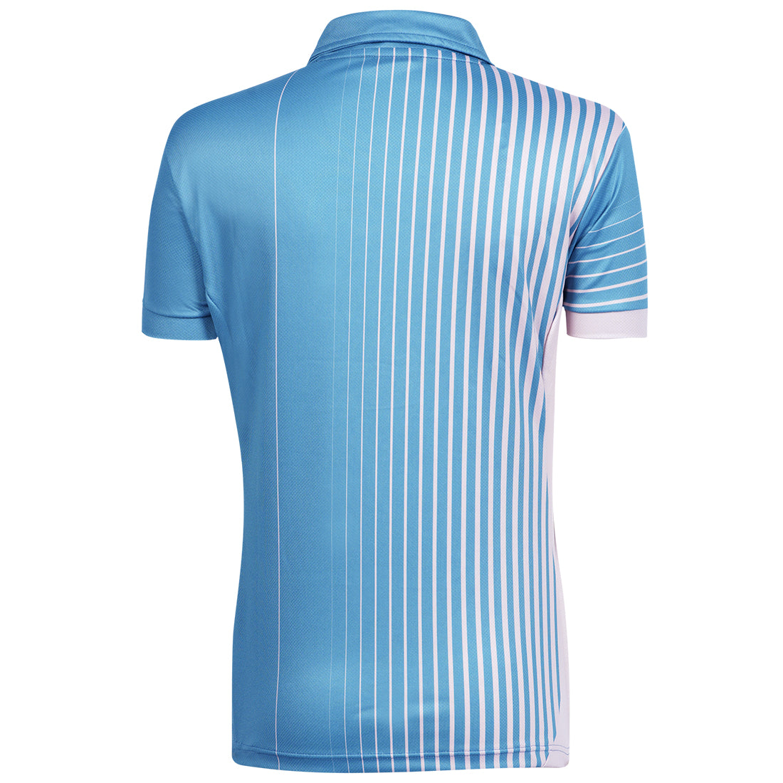 POLO SHIRT 424