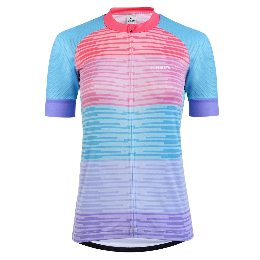 FLORENCE JERSEY 508