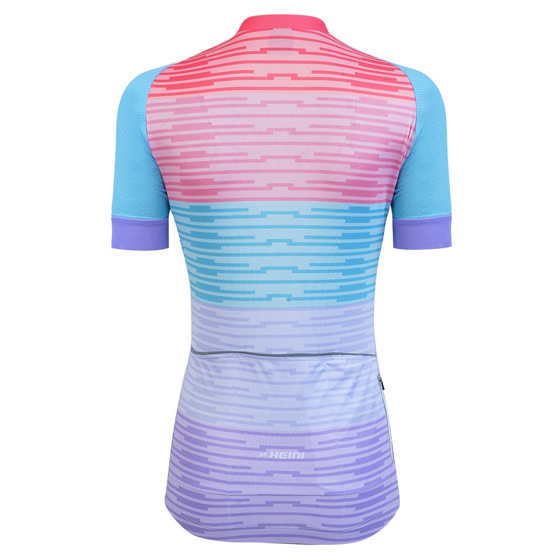 FLORENCE JERSEY 508