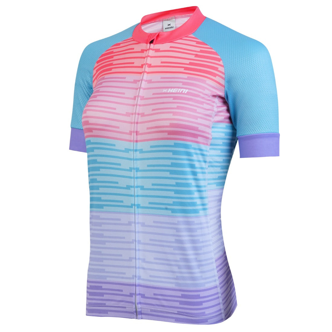 FLORENCE JERSEY 508