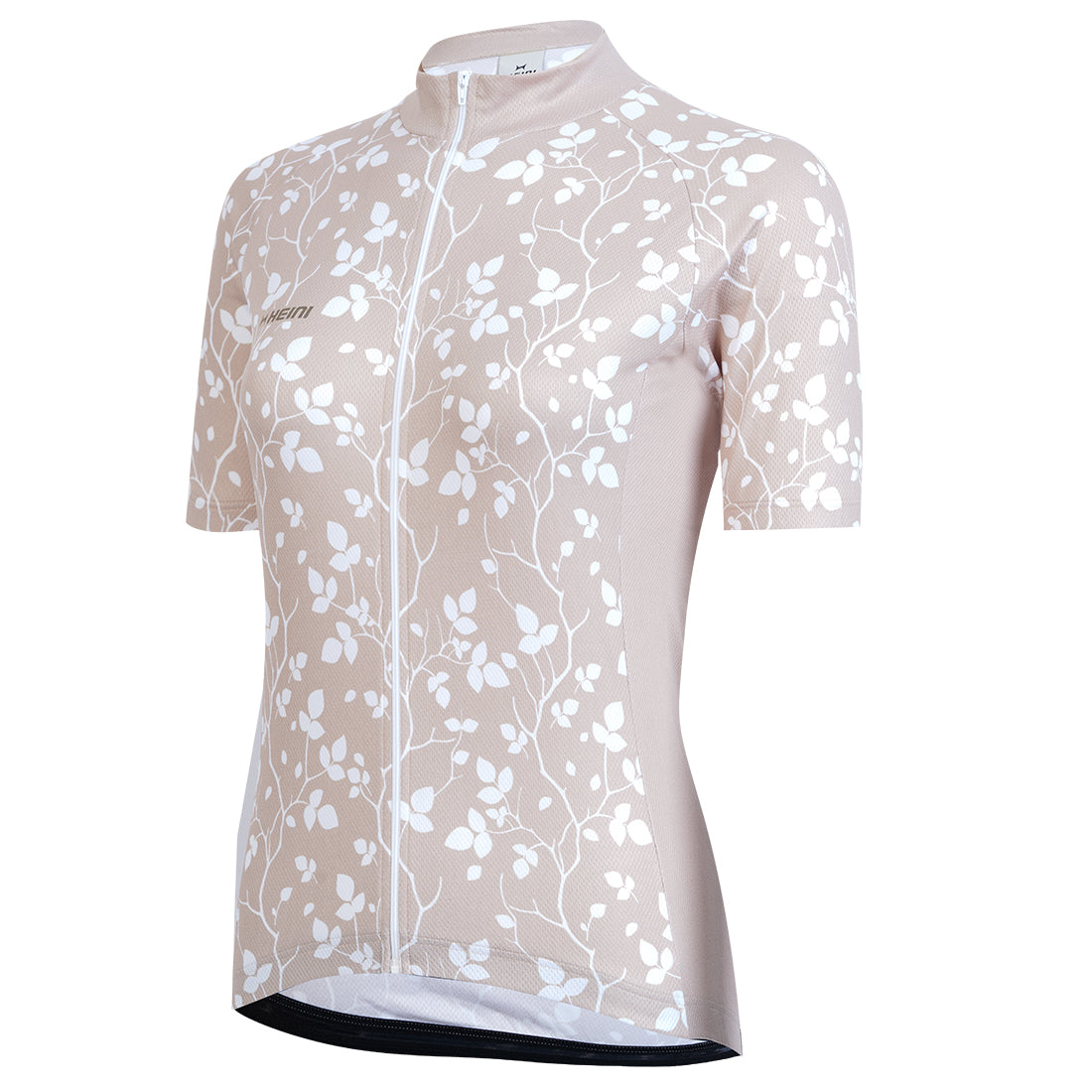 NIZZA JERSEY 472