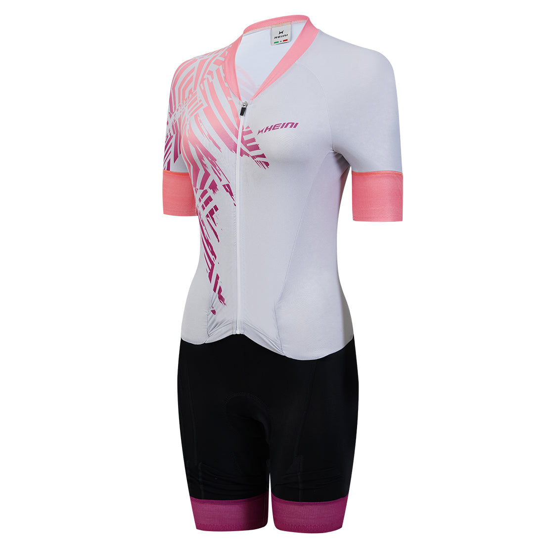 BUTTERFLY AEROSUIT 540