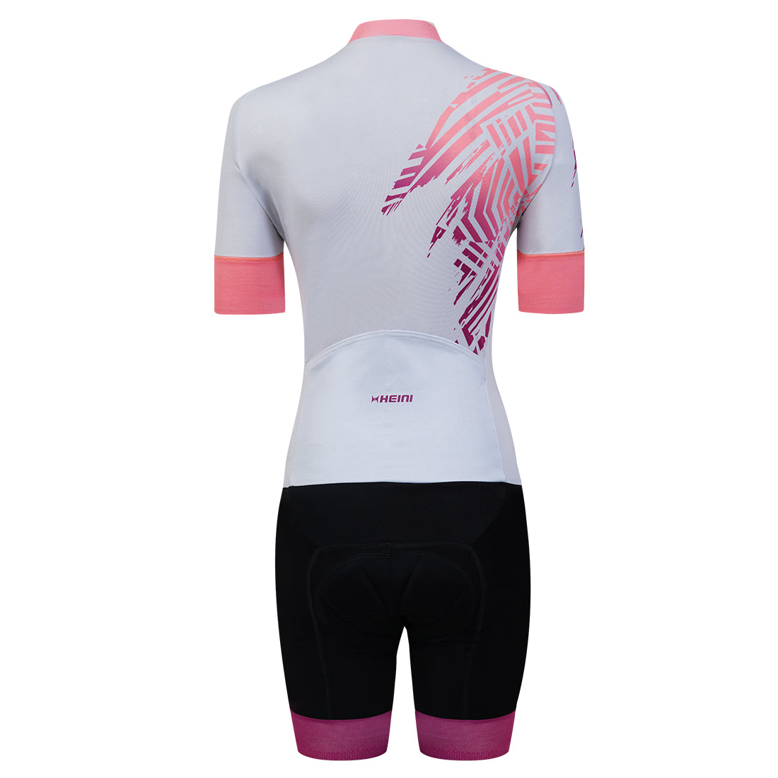 BUTTERFLY AEROSUIT 540