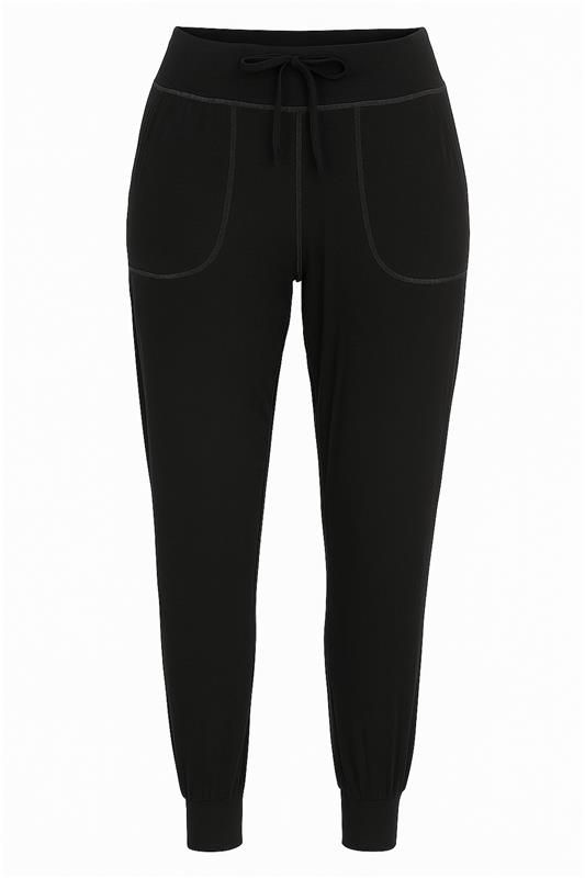 Bamboo Pants 556
