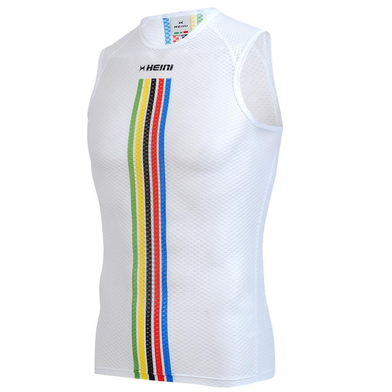 MERINO BASELAYER 542