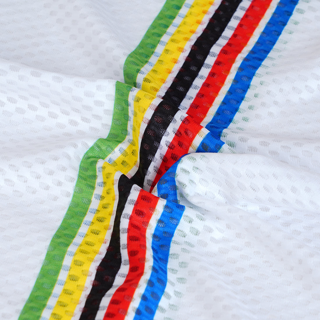 MERINO BASELAYER 542