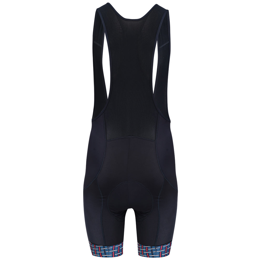 BOZEN BIBSHORTS 488