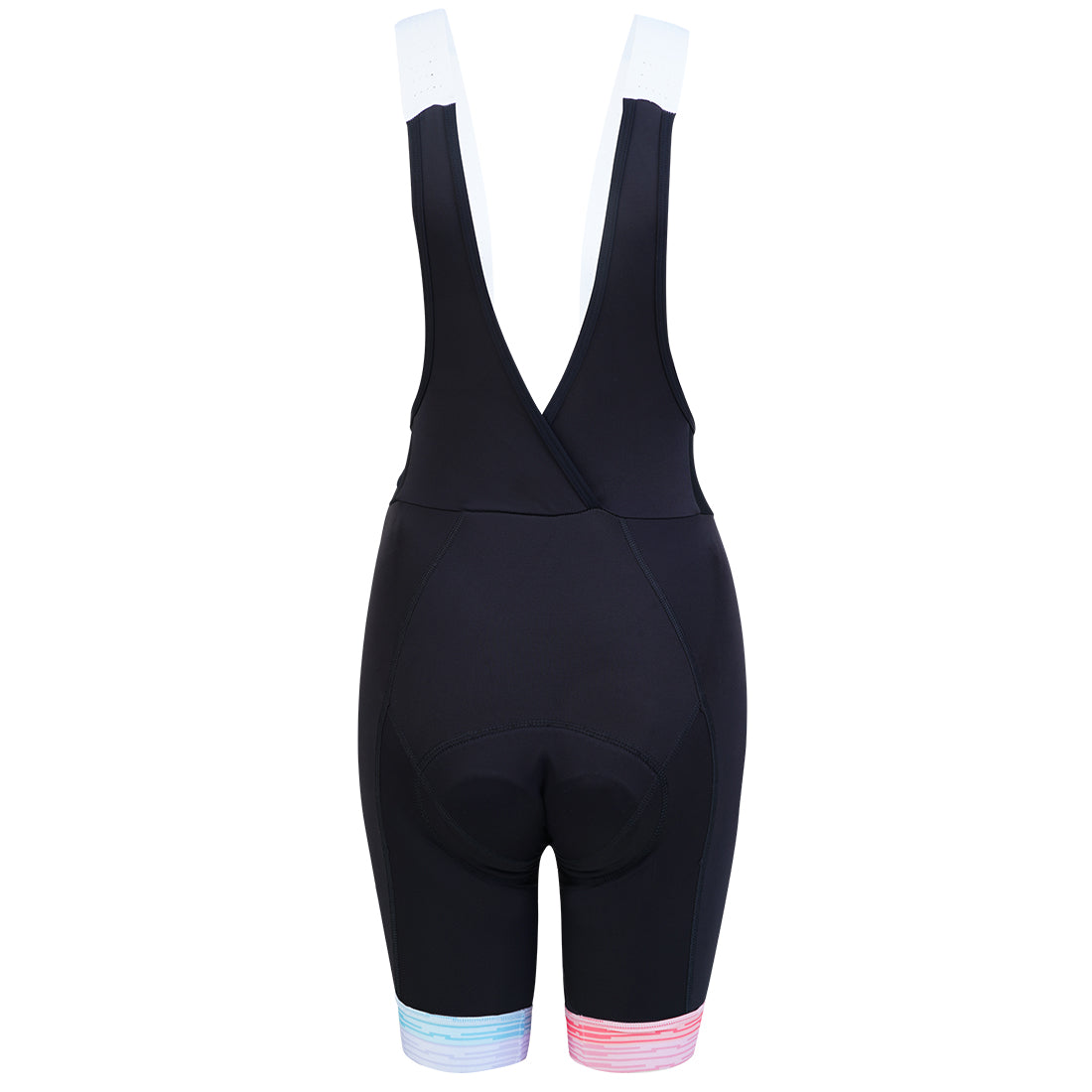 STELVIO BIBSHORTS 507