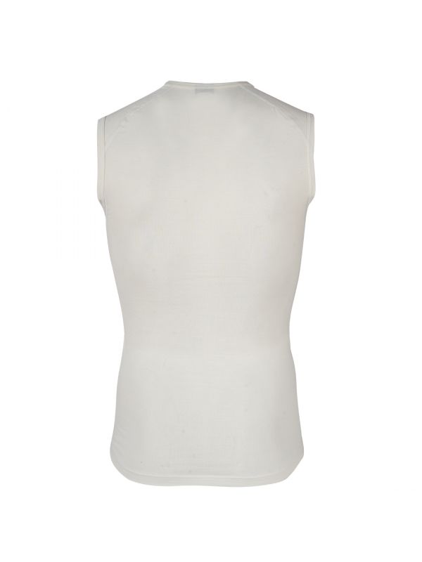 MERINO BASELAYER 267