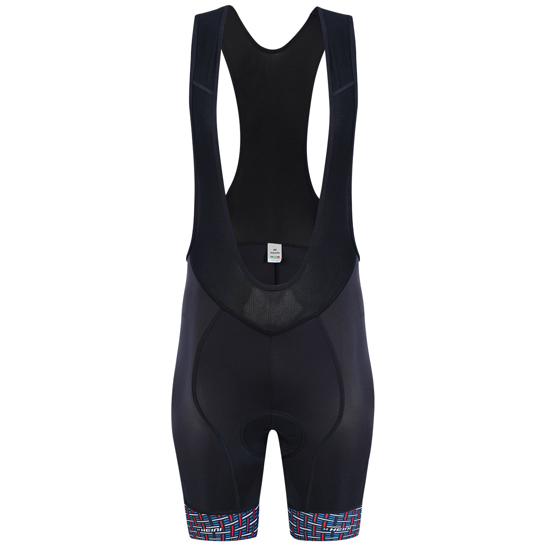 BOZEN BIBSHORTS 488