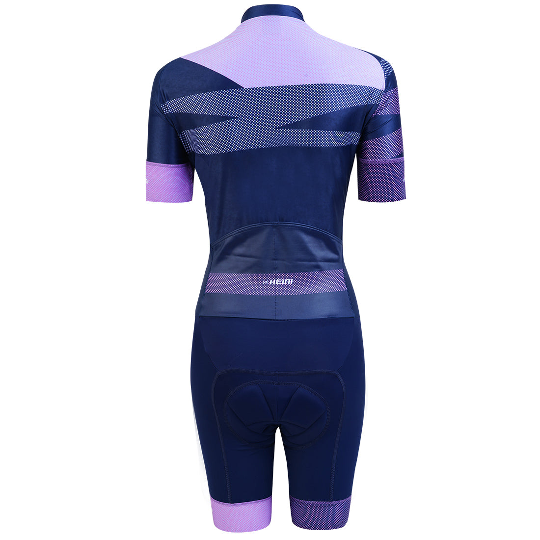 BUTTERFLY AEROSUIT 514