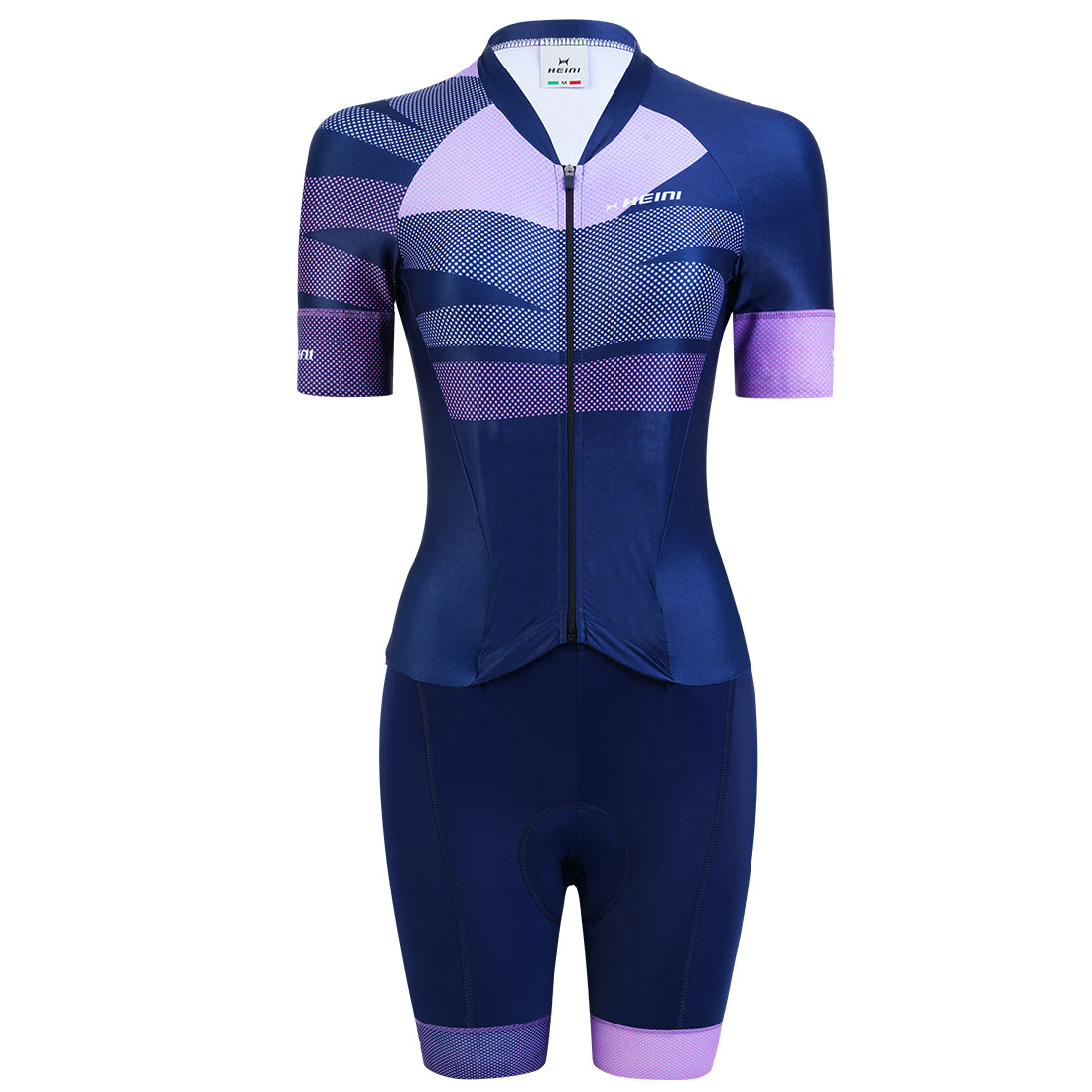 BUTTERFLY AEROSUIT 514