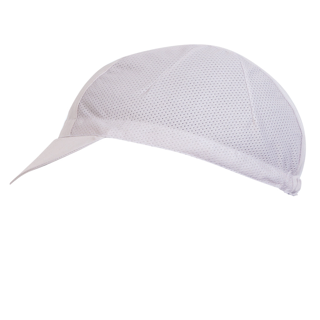 CYCLING CAP 470