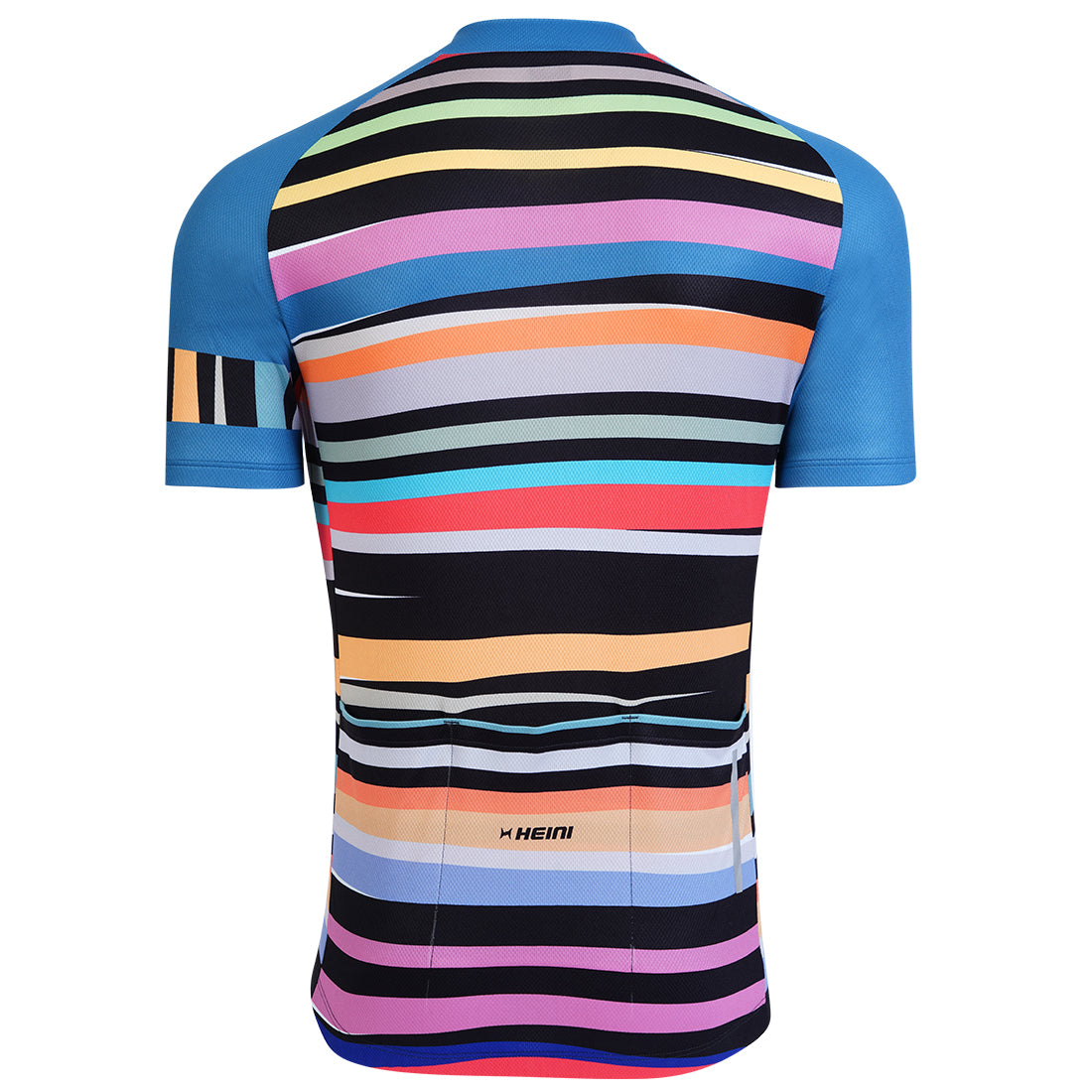 NIZZA JERSEY 400