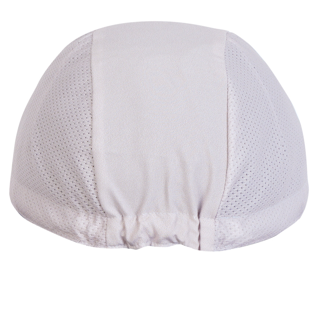 CYCLING CAP 470