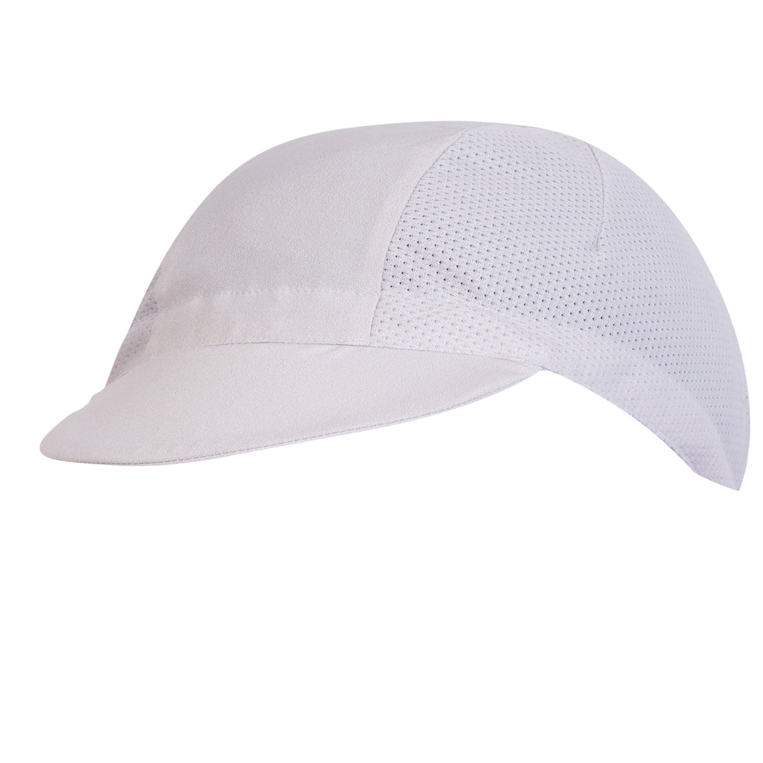 CYCLING CAP 470