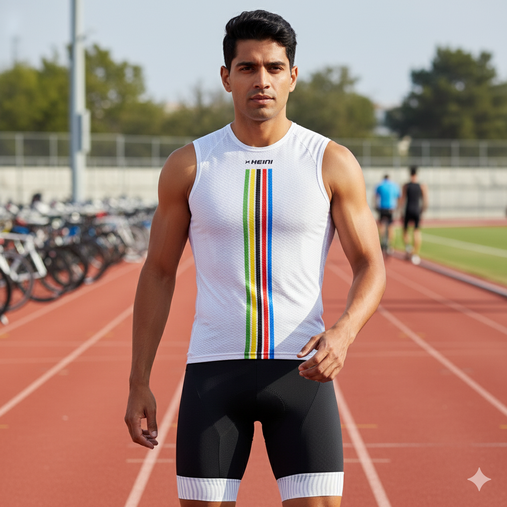 BASELAYER 542