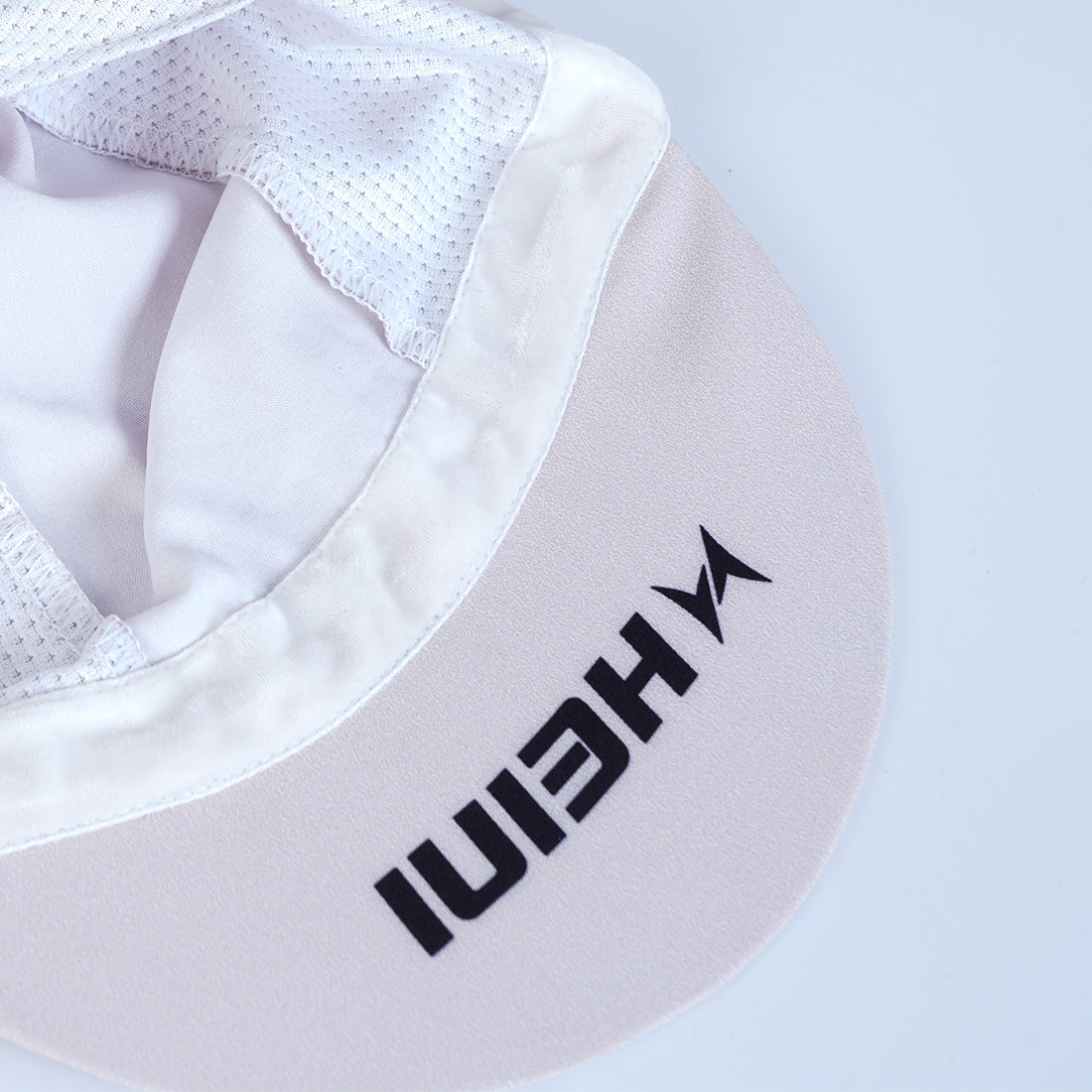 CYCLING CAP 470