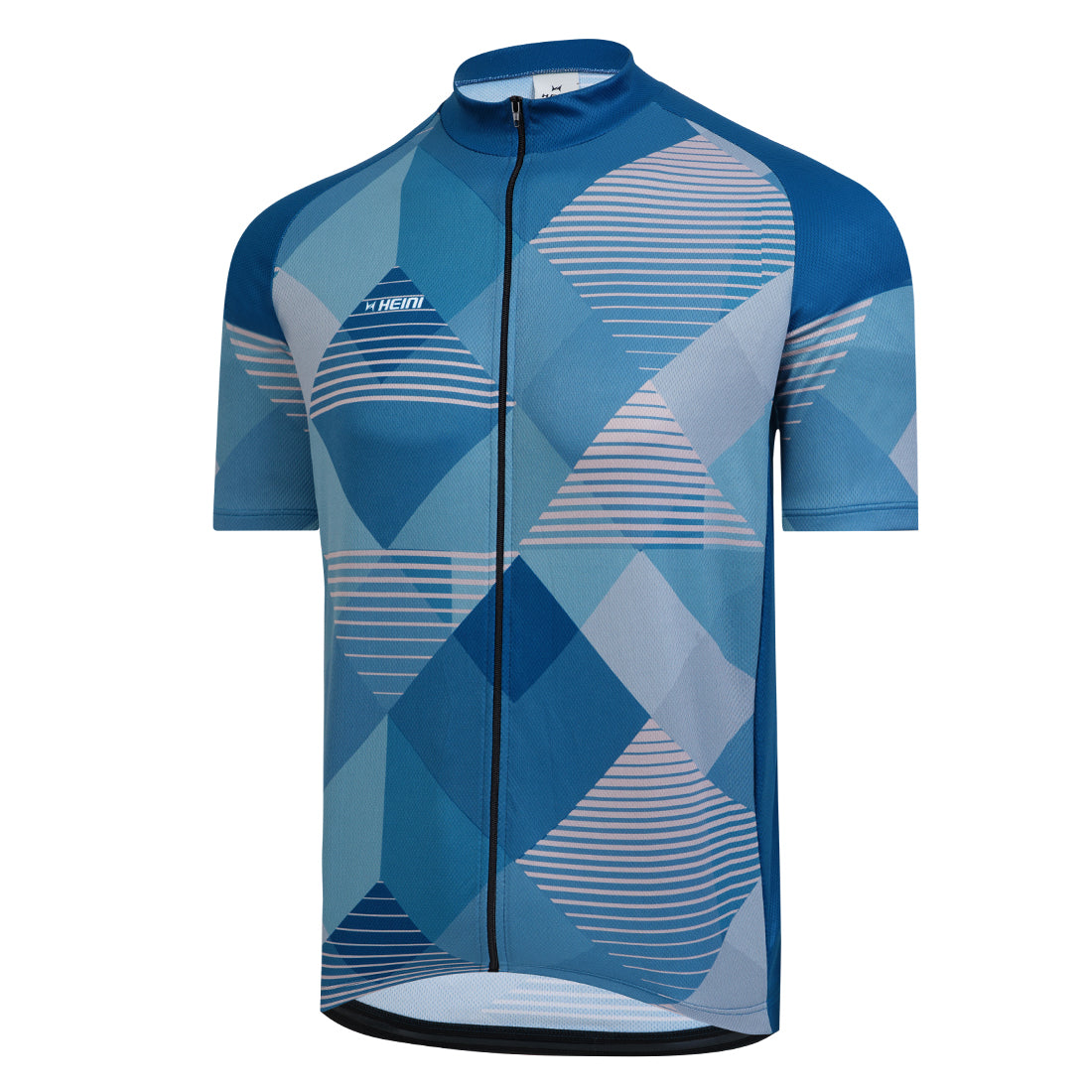 NIZZA JERSEY 524