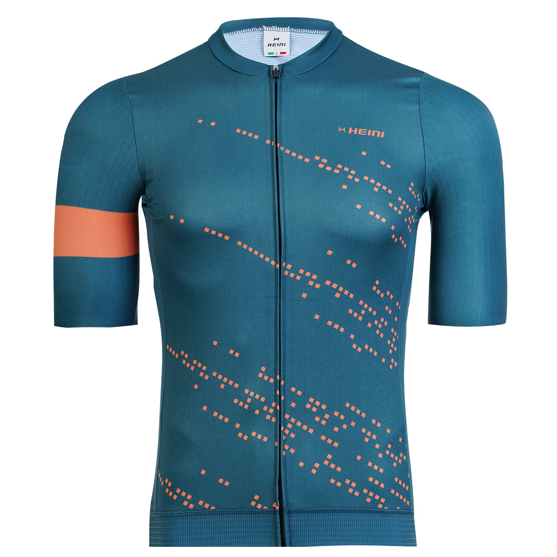 MIAMI JERSEY 490