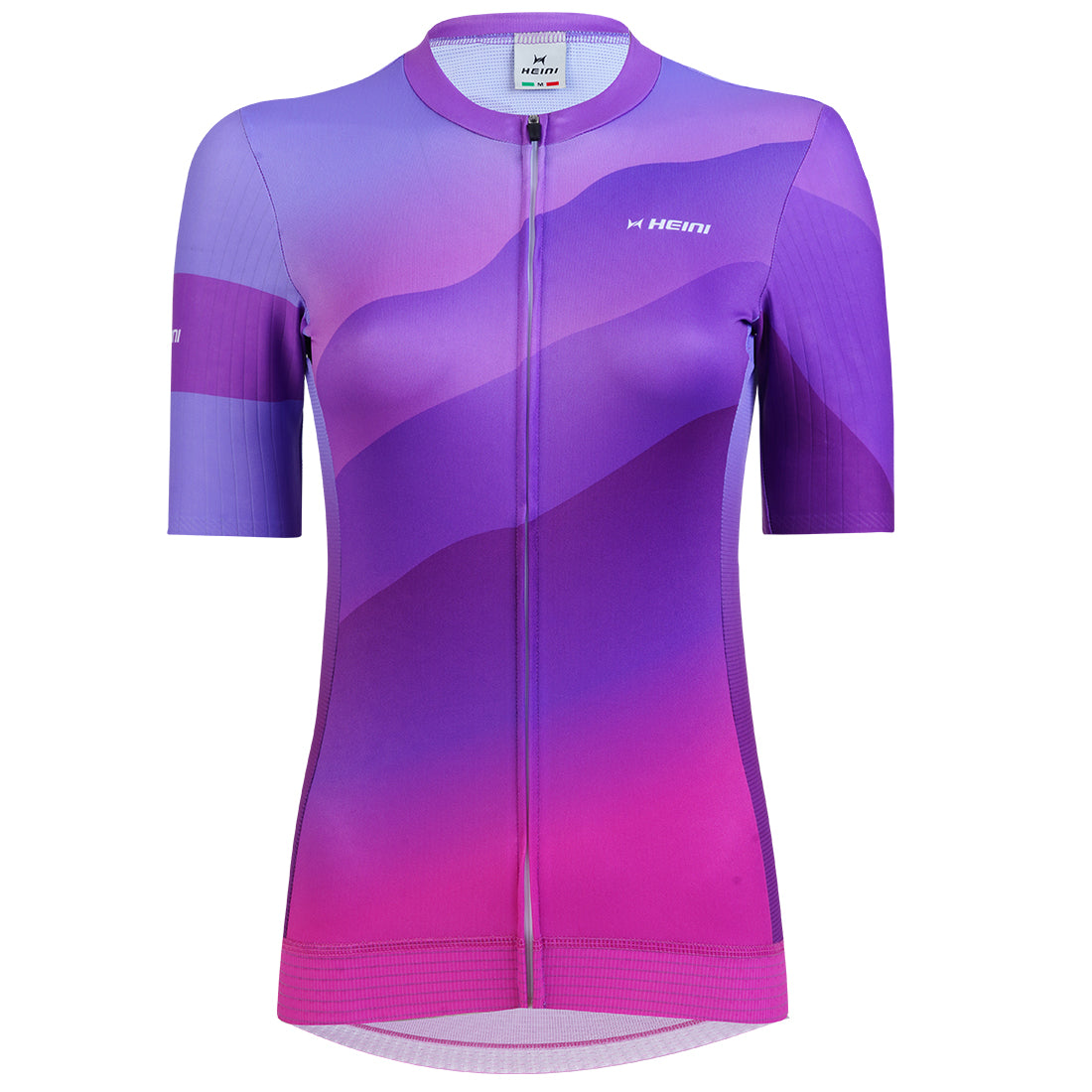 MIAMI JERSEY WOMEN 491
