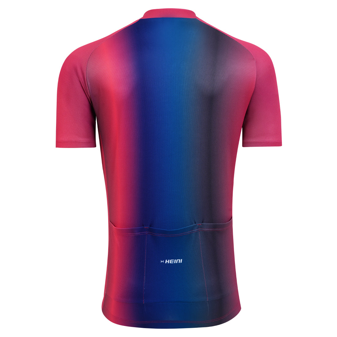 NIZZA LITE JERSEY 526