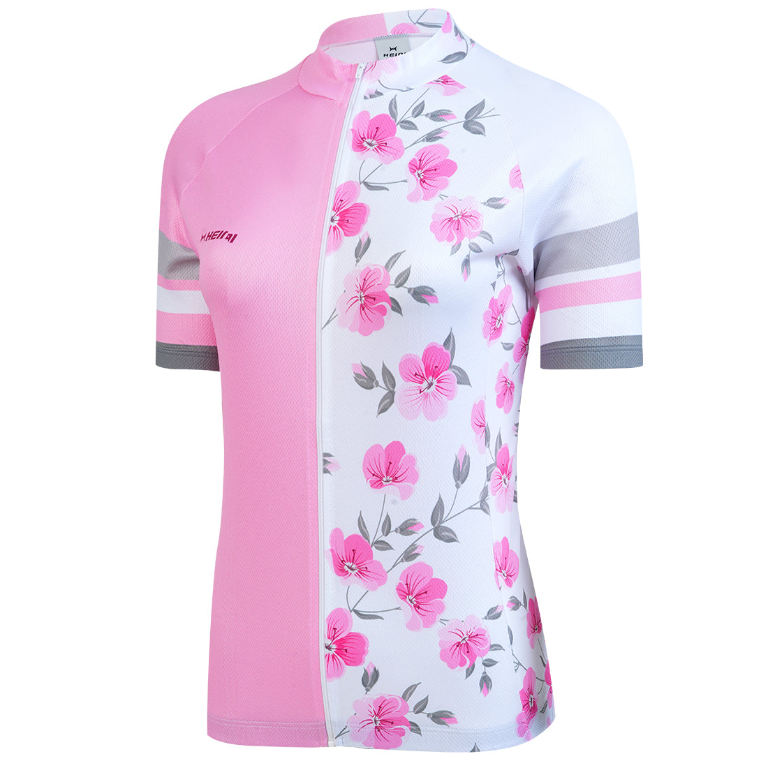 NIZZA JERSEY 498