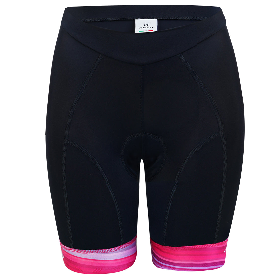 SIENA SHORTS 513