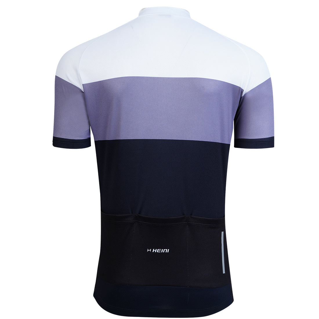 NIZZA LITE JERSEY 502
