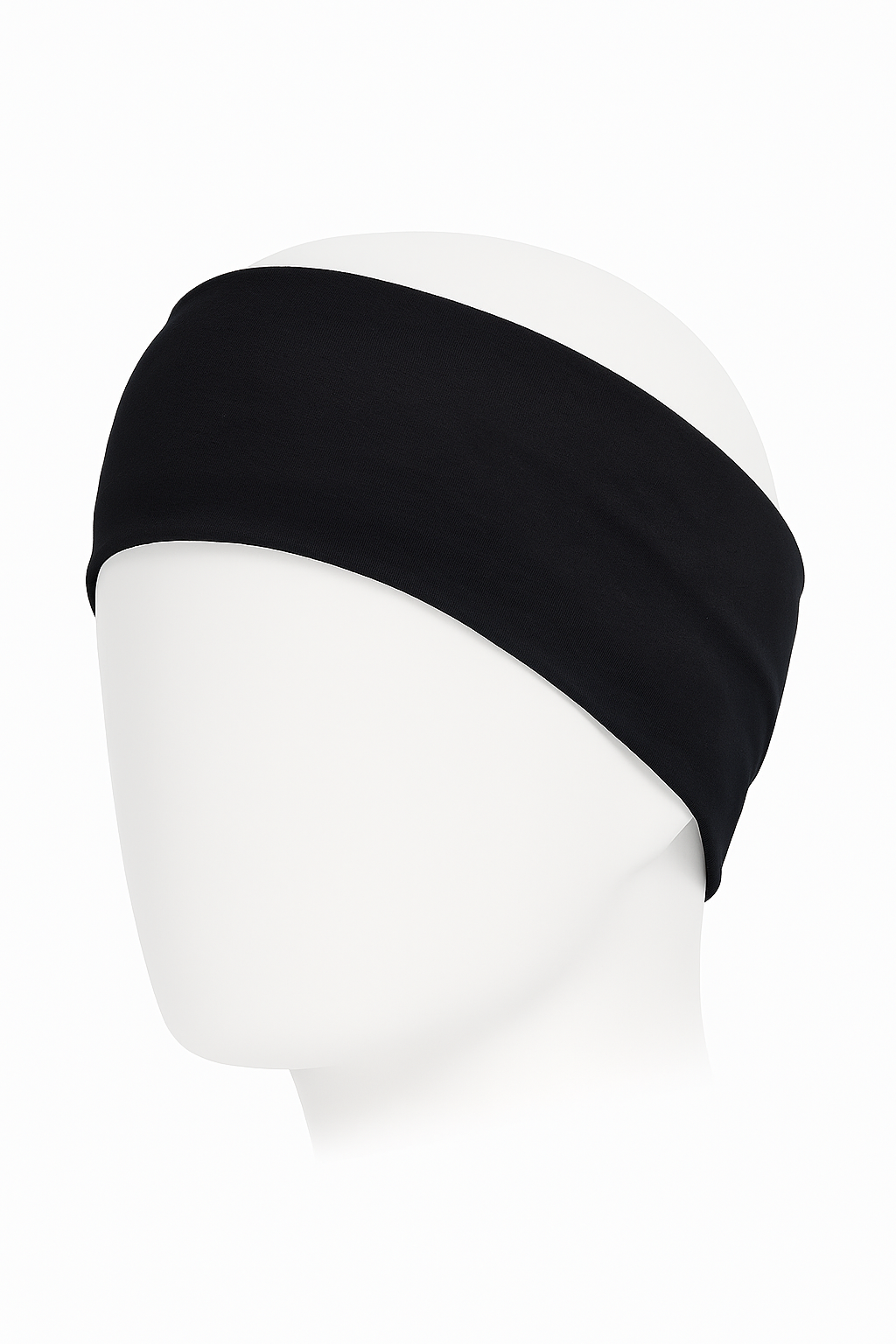 Bamboo head band 561