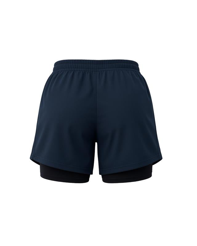 Mens Fitness Shorts 275