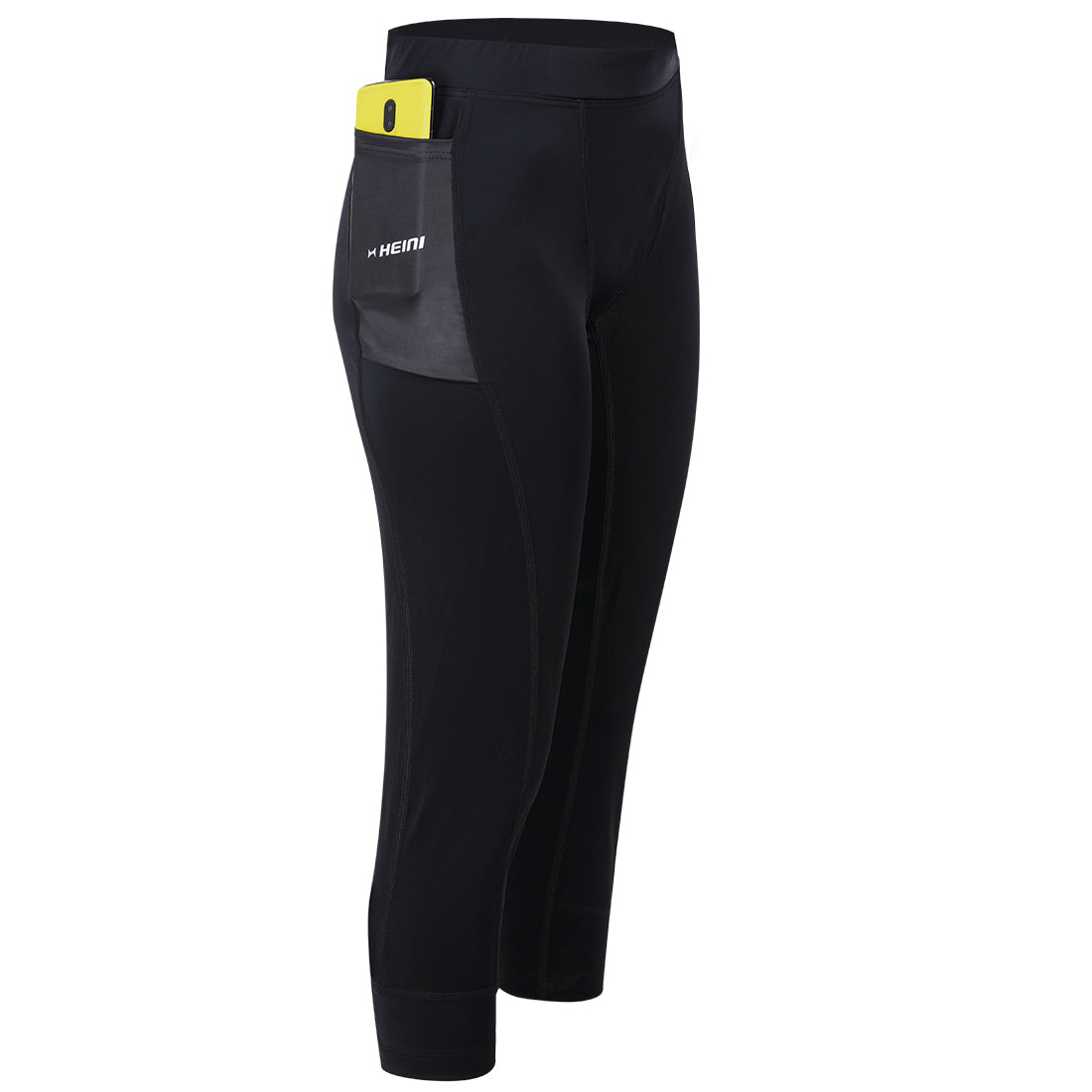 RUNFIT CAPRI LEGGINGS 307