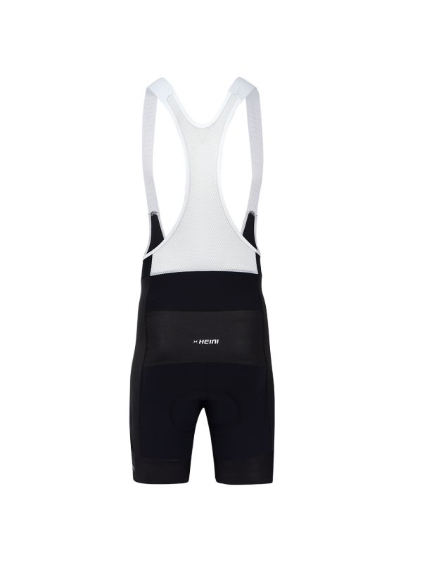 LIBERTA BIBSHORTS 332